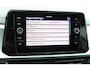 Volkswagen T-Roc 1.5 TSI Life Business 150pk DSG7