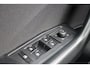 Volkswagen T-Roc 1.5 TSI Life Business 150pk DSG7