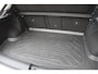 Volkswagen T-Roc 1.5 TSI Life Business 150pk DSG7