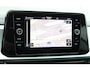 Volkswagen T-Roc 1.5 TSI Life Business 150pk DSG7