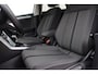 Volkswagen T-Roc 1.5 TSI Life Business 150pk DSG7