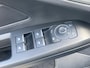 Ford Focus 1.0 EcoBoost Hybrid 125 pk Titanium Wagon groot navigatie - Apple Carplay/ Android Auto - Winter Pack - Parkeersensoren
