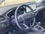 Ford Focus 1.0 EcoBoost Hybrid 125 pk Titanium Wagon groot navigatie - Apple Carplay/ Android Auto - Winter Pack - Parkeersensoren