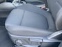 Ford Focus 1.0 EcoBoost Hybrid 125 pk Titanium Wagon groot navigatie - Apple Carplay/ Android Auto - Winter Pack - Parkeersensoren