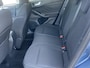 Ford Focus 1.0 EcoBoost Hybrid 125 pk Titanium Wagon groot navigatie - Apple Carplay/ Android Auto - Winter Pack - Parkeersensoren