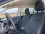 Ford Focus 1.0 EcoBoost Hybrid 125 pk Titanium Wagon groot navigatie - Apple Carplay/ Android Auto - Winter Pack - Parkeersensoren