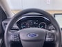 Ford Focus 1.0 EcoBoost Hybrid 125 pk Titanium Wagon groot navigatie - Apple Carplay/ Android Auto - Winter Pack - Parkeersensoren