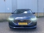 Ford Focus 1.0 EcoBoost Hybrid 125 pk Titanium Wagon groot navigatie - Apple Carplay/ Android Auto - Winter Pack - Parkeersensoren