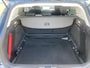 Ford Focus 1.0 EcoBoost Hybrid 125 pk Titanium Wagon groot navigatie - Apple Carplay/ Android Auto - Winter Pack - Parkeersensoren