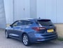 Ford Focus 1.0 EcoBoost Hybrid 125 pk Titanium Wagon groot navigatie - Apple Carplay/ Android Auto - Winter Pack - Parkeersensoren