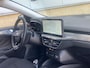 Ford Focus 1.0 EcoBoost Hybrid 125 pk Titanium Wagon groot navigatie - Apple Carplay/ Android Auto - Winter Pack - Parkeersensoren