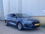 Ford Focus 1.0 EcoBoost Hybrid 125 pk Titanium Wagon groot navigatie - Apple Carplay/ Android Auto - Winter Pack - Parkeersensoren