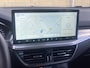 Ford Focus 1.0 EcoBoost Hybrid 125 pk Titanium Wagon groot navigatie - Apple Carplay/ Android Auto - Winter Pack - Parkeersensoren