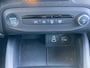Ford Focus 1.0 EcoBoost Hybrid 125 pk Titanium Wagon groot navigatie - Apple Carplay/ Android Auto - Winter Pack - Parkeersensoren