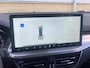 Ford Focus 1.0 EcoBoost Hybrid 125 pk Titanium Wagon groot navigatie - Apple Carplay/ Android Auto - Winter Pack - Parkeersensoren