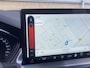 Ford Focus 1.0 EcoBoost Hybrid 125 pk Titanium Wagon groot navigatie - Apple Carplay/ Android Auto - Winter Pack - Parkeersensoren