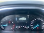 Ford Focus 1.0 EcoBoost Hybrid 125 pk Titanium Wagon groot navigatie - Apple Carplay/ Android Auto - Winter Pack - Parkeersensoren