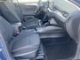 Ford Focus 1.0 EcoBoost Hybrid 125 pk Titanium Wagon groot navigatie - Apple Carplay/ Android Auto - Winter Pack - Parkeersensoren