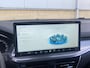 Ford Focus 1.0 EcoBoost Hybrid 125 pk Titanium Wagon groot navigatie - Apple Carplay/ Android Auto - Winter Pack - Parkeersensoren