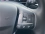 Ford Focus 1.0 EcoBoost Hybrid 125 pk Titanium Wagon groot navigatie - Apple Carplay/ Android Auto - Winter Pack - Parkeersensoren