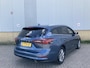 Ford Focus 1.0 EcoBoost Hybrid 125 pk Titanium Wagon groot navigatie - Apple Carplay/ Android Auto - Winter Pack - Parkeersensoren