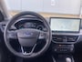 Ford Focus 1.0 EcoBoost Hybrid 125 pk Titanium Wagon groot navigatie - Apple Carplay/ Android Auto - Winter Pack - Parkeersensoren