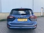 Ford Focus 1.0 EcoBoost Hybrid 125 pk Titanium Wagon groot navigatie - Apple Carplay/ Android Auto - Winter Pack - Parkeersensoren
