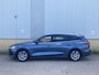 Ford Focus 1.0 EcoBoost Hybrid 125 pk Titanium Wagon groot navigatie - Apple Carplay/ Android Auto - Winter Pack - Parkeersensoren