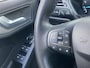 Ford Focus 1.0 EcoBoost Hybrid 125 pk Titanium Wagon groot navigatie - Apple Carplay/ Android Auto - Winter Pack - Parkeersensoren