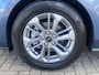 Ford Focus 1.0 EcoBoost Hybrid 125 pk Titanium Wagon groot navigatie - Apple Carplay/ Android Auto - Winter Pack - Parkeersensoren