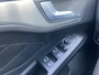 Ford Focus 1.0 EcoBoost Hybrid 125 pk Titanium Wagon groot navigatie - Apple Carplay/ Android Auto - Winter Pack - Parkeersensoren