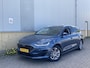 Ford Focus 1.0 EcoBoost Hybrid 125 pk Titanium Wagon groot navigatie - Apple Carplay/ Android Auto - Winter Pack - Parkeersensoren