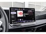Volkswagen Tiguan 1.5 eHybrid 204pk DSG Life Edition | Trekhaak Wegklapbaar | 20" Velgen