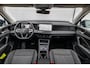Volkswagen Tiguan 1.5 eHybrid 204pk DSG Life Edition | Trekhaak Wegklapbaar | 20" Velgen