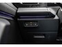 Volkswagen Tiguan 1.5 eHybrid 204pk DSG Life Edition | Trekhaak Wegklapbaar | 20" Velgen