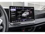 Volkswagen Tiguan 1.5 eHybrid 204pk DSG Life Edition | Trekhaak Wegklapbaar | 20" Velgen