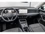 Volkswagen Tiguan 1.5 eHybrid 204pk DSG Life Edition | Trekhaak Wegklapbaar | 20" Velgen