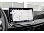 Volkswagen Tiguan 1.5 eHybrid 204pk DSG Life Edition | Trekhaak Wegklapbaar | 20" Velgen