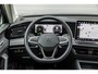 Volkswagen Tiguan 1.5 eHybrid 204pk DSG Life Edition | Trekhaak Wegklapbaar | 20" Velgen