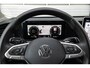 Volkswagen Tiguan 1.5 eHybrid 204pk DSG Life Edition | Trekhaak Wegklapbaar | 20" Velgen
