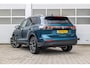 Volkswagen Tiguan 1.5 eHybrid 204pk DSG Life Edition | Trekhaak Wegklapbaar | 20" Velgen