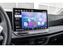 Volkswagen Tiguan 1.5 eHybrid 204pk DSG Life Edition | Trekhaak Wegklapbaar | 20" Velgen