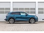 Volkswagen Tiguan 1.5 eHybrid 204pk DSG Life Edition | Trekhaak Wegklapbaar | 20" Velgen
