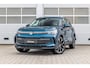 Volkswagen Tiguan 1.5 eHybrid 204pk DSG Life Edition | Trekhaak Wegklapbaar | 20" Velgen
