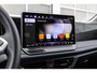 Volkswagen Tiguan 1.5 eHybrid 204pk DSG Life Edition | Trekhaak Wegklapbaar | 20" Velgen