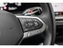 Volkswagen Tiguan 1.5 eHybrid 204pk DSG Life Edition | Trekhaak Wegklapbaar | 20" Velgen
