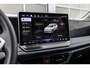 Volkswagen Tiguan 1.5 eHybrid 204pk DSG Life Edition | Trekhaak Wegklapbaar | 20" Velgen