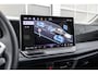 Volkswagen Tiguan 1.5 eHybrid 204pk DSG Life Edition | Trekhaak Wegklapbaar | 20" Velgen