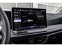 Volkswagen Tiguan 1.5 eHybrid 204pk DSG Life Edition | Trekhaak Wegklapbaar | 20" Velgen