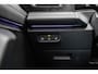 Volkswagen Tiguan 1.5 eHybrid 204pk DSG Life Edition | Trekhaak Wegklapbaar | 20" Velgen
